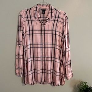 CHELSEA & THEODORE | Med | SOFT!!